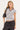 Neovision Nova Stripe Polo Tee Pink Stripe