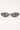 Reality Eyewear Stassi Mocca