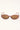 Reality Eyewear Deep In Vogue Mocca
