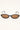 Reality Eyewear The Fixx Black/Gold