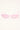 Reality Eyewear Velvet Kitten Milky Pink Sorbet