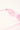 Reality Eyewear Velvet Kitten Milky Pink Sorbet