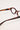 Reality Eyewear The Demi Turtle/Blue Light