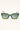Reality Eyewear Onassis Moss Green