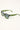 Reality Eyewear Onassis Moss Green