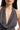 Thrills Keoni Halter Top Petrol