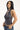 Thrills Keoni Halter Top Petrol