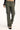 Thrills Jordana Low Rise Pant Tarmac