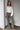 Thrills Jordana Low Rise Pant Tarmac