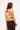 Feners Besos Bloom One Shoulder Top Bloom