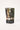 Smelly Balls Onyx Air Freshener Set Cut Throat