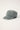 Token Cadet Washed Cap Grey