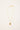 Perfect Stranger Owen Pendent Necklace 18K Gold Plated