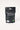 Sneaker Lab Basic Kit 50ml + Brush NUL