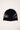 Neovision Scripture Reversible Skull Cap Beanie Black/White