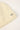 Common Need Subtle Low Profile Beanie Off White