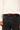 Common Need Bracken Slim Suede Leather Belt Brown