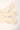 Common Need Muted Sock 3 Pack Off White