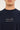 Common Need Format Heavyweight Easy Tee Navy
