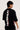 Neovision Hunt Street Super Heavy Tee Black