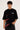 Neovision Hunt Street Super Heavy Tee Black