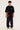 Neovision Hunt Street Super Heavy Tee Black