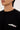 Neovision Hunt Street Super Heavy Tee Black
