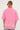 Neovision Stratus Street Super Heavy Tee Pink