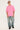 Neovision Stratus Street Super Heavy Tee Pink