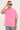 Neovision Stratus Street Super Heavy Tee Pink