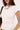 Neovision Drifter Baby Tee White