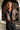 Common Need Wingman Recycled Faux Leather Jacket Washed Brown
