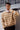Common Need Faculty Cropped Knit Sweater Off White Stripe