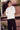 Common Need Wallace Knit Polo Off White