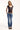 Abrand 99 Boot Kaley