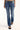 Abrand 99 Boot Kaley
