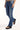 Abrand 99 Boot Kaley