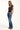 Abrand 99 Boot Kaley