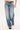 Abrand 99 Low Baggy Jean Tamara