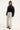 Abrand 94 High And Wide Vanilla