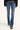 Abrand 00 Kick Tall Nicola