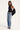 Abrand 95 Mid Baggy Petite Jodie