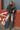 Abrand 00 Wide Jean Koda Bleach Blue