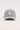 New Era 940 A-Frame Los Angeles Dodgers Cap Cloud Repreve