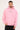 Neovision Supernova Street Hoodie Pink