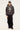 Neovision Voidcore Urban Hoodie Asphalt
