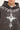 Neovision Voidcore Urban Hoodie Asphalt