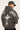 Neovision Voidcore Urban Hoodie Asphalt