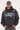 Neovision Booster Street Sleeve Hoodie Asphalt