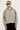 Neovision Hunt Panelled Track Jacket Grey